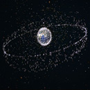 st_space_49E
