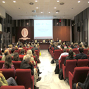 Attualità dell'idea di impresa responsabile