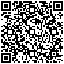 il QR code di questo articolo