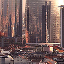 Venture capital in Italia: il caso Principia Sgr