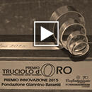 Una selezione dall'archivio video della Fondazione Bassetti