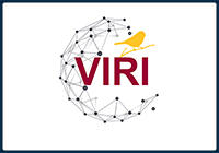 Fondazione Giannino Bassetti è Institutional Affiliates del Virtual Institute for Responsible Innovation (VIRI) del Center for Nanotechnology in Society (CNS-ASU)