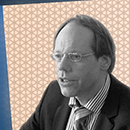Innovazione responsabile e formazione. L'incontro con René von Schomberg