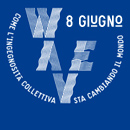 Wave - Condividere la salute