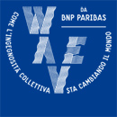 Wave approda a Milano