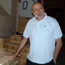 Carlo Petrini