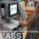 EASST010