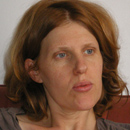 Sophie Houdart