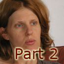 Sophie-Houdart-2-130.jpg