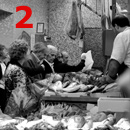 cc - foto di Paolo Piscolla da Flickr