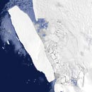 iceberg
