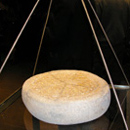 prodotto dell'alpeggio