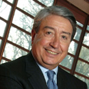 Lucio Stanca