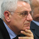 Nicolamaria Sanese