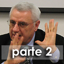 Nicolamaria Sanese