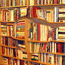 Bibliografia LabInRes aggiornata
