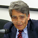 Bruno Dente