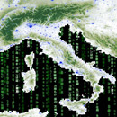 italia-digitale-130.jpg