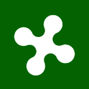 Marchio della Regione Lombardia