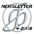 newsletter FGB maggio 2008