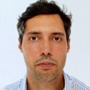 Gabriele Giacomini