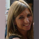Angela Simone
