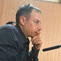 Tommaso Correale Santacroce