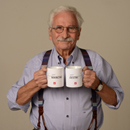 Luigi Bandini Buti