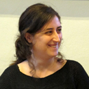 Eloisa Cianci
