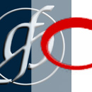 FGB e Observa