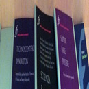 Le nostre pubblicazioni