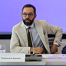 Francesco Samorè