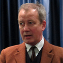 Leonardo Previ