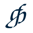 logo di Fondazione Giannino Bassetti