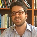 Luca Marelli
