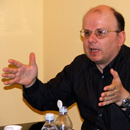Luigi Foschini