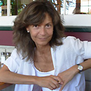 Mariachiara Tallacchini