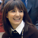 Nicole Lozzi