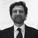 Paolo Vineis