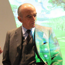 Piero Bassetti