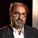 Riccardo Fedriga