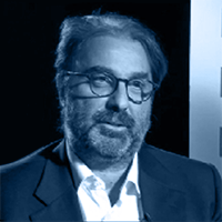 Riccardo Fedriga