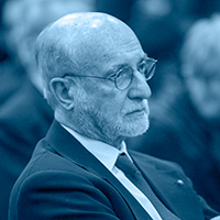 Gianfelice Rocca