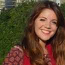 Rossella Scialla