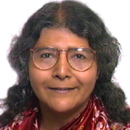 Sheila Jasanoff