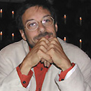 Tommaso Correale Santacroce