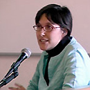Valentina Porcellana