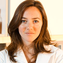 Virginia Sanchini
