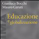 copertina_bocchi_ceruti.jpg