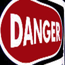danger_130.jpg